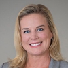 Stacey Ellis-RBC Wealth Management Financial Advisor gallery