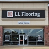 LL Flooring gallery