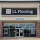 LL Flooring