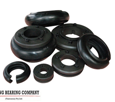 Rolling Bearings Company (Tasmania) Pty Ltd - Devonport, TAS