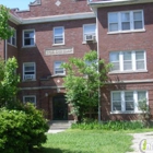 Dunlap Apts