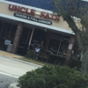 Uncle Fat's Tavern gallery