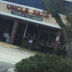 Uncle Fat's Tavern