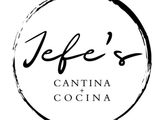 Jefe's Cantina + Cocina - Chandler, AZ