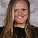 Danielle L. Rogers, NP - IU Health Walk-In - Bedford - Sleep Disorders-Information & Treatment