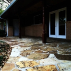 Foundation repair Dallas