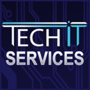 Techit Services - Computer Network Design & Systems