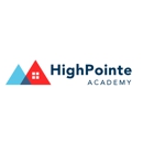 HighPointe Academy-Castle Rock