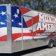 Moving America Jacksonville Beach