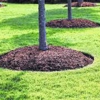 American Mulch Supply gallery