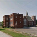 St. John's Evangelical Lutheran Church - Lutheran Church Missouri Synod