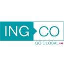 INGCO International - Teleconferencing Services