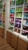 Bath & Body Works - Cosmetics & Perfumes