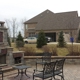 Outdoor Creations Landscaping & Lawn Service