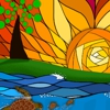 Gigaisland gallery