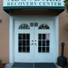 Above All Recovery Center gallery