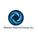 Hammer Financial Group, Inc. - Financial Planning Consultants