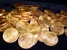 Eagle Jewelry and Loan - Jewelry Designers