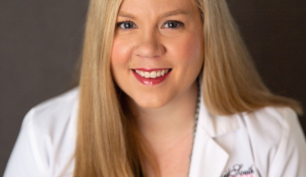 MidSouth ObGyn - Top Gynecologist in Memphis TN - Memphis, TN