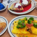 IHOP - Breakfast, Brunch & Lunch Restaurants