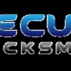 Security Locksmith LLC gallery