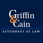 Griffin & Cain, Attorneys at Law