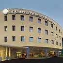St. Joseph Children's Hospital - Hospitals