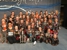 The Movement & Co. Dance and Performing Arts - Dancing Instruction