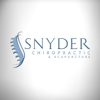 Snyder Chiropractic & Acupuncture gallery