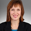 Rena Nordeng, MD - Physicians & Surgeons, Obstetrics And Gynecology
