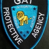 Gat Protective Agency Inc gallery