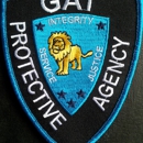 Gat Protective Agency Inc