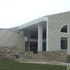 Kansas City Church Of Christ gallery