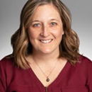 April Dewit, APRN, CNP - Physicians & Surgeons, Family Medicine & General Practice