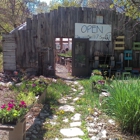 Greenleaf Gourds & Greenhouse