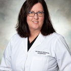 Wendy Davidson, MD