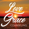 Love and Grace Counseling gallery