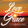 Love and Grace Counseling