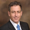 Dr. David Alan Saperstein, MD gallery