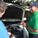 The Brake Squad - Chester - Brake Repair