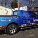 Tim White Remodeling - Roofing Contractors-Commercial & Industrial
