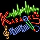G & J Karaoke