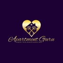 The Apartment Guru - Apartment Finder & Rental Service