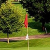 Hills' Heart Of The Lakes Golf gallery