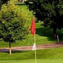 Hills' Heart Of The Lakes Golf - Sporting Goods