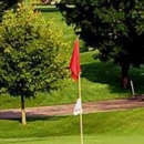 Hills' Heart Of The Lakes Golf - Golf Equipment & Supplies