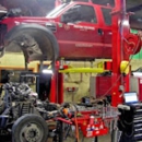 Central Plains Diesel & Repair - Engines-Diesel-Fuel Injection Parts & Service
