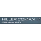 Hiller Company