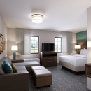 Staybridge Suites Memphis East - Cordova by IHG