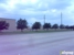 Texas Development Corp - Real Estate Developers